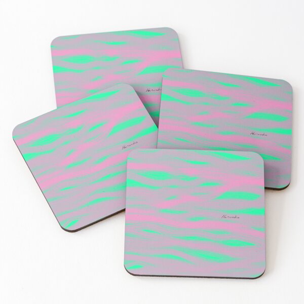 Item preview, Colorful designed and sold by Harinko.