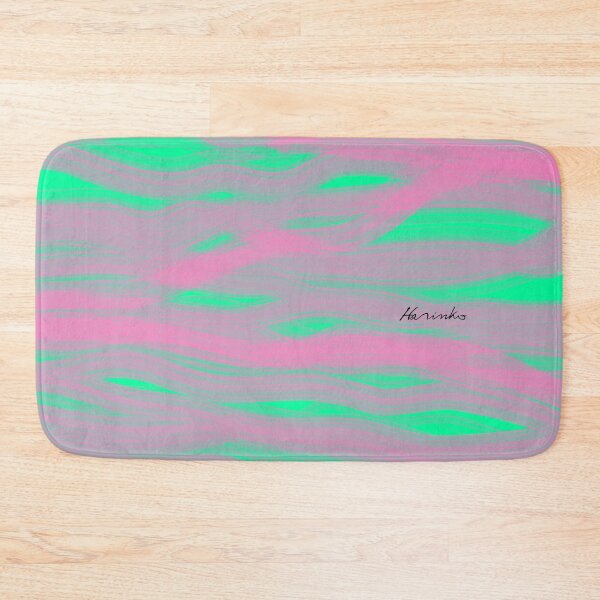 Item preview, Colorful designed and sold by Harinko.