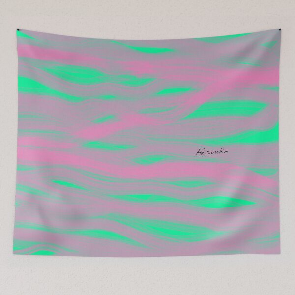 Item preview, Colorful designed and sold by Harinko.