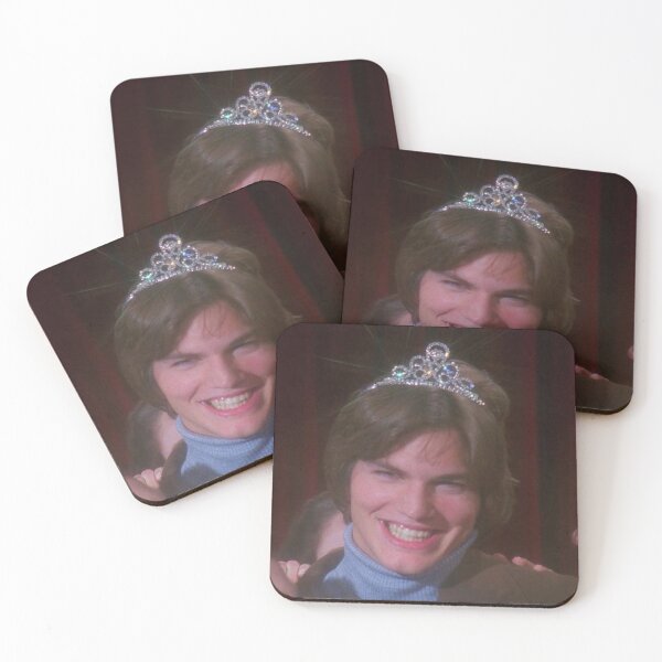 Item preview, 70's show Kelso designed and sold by -jorni-.
