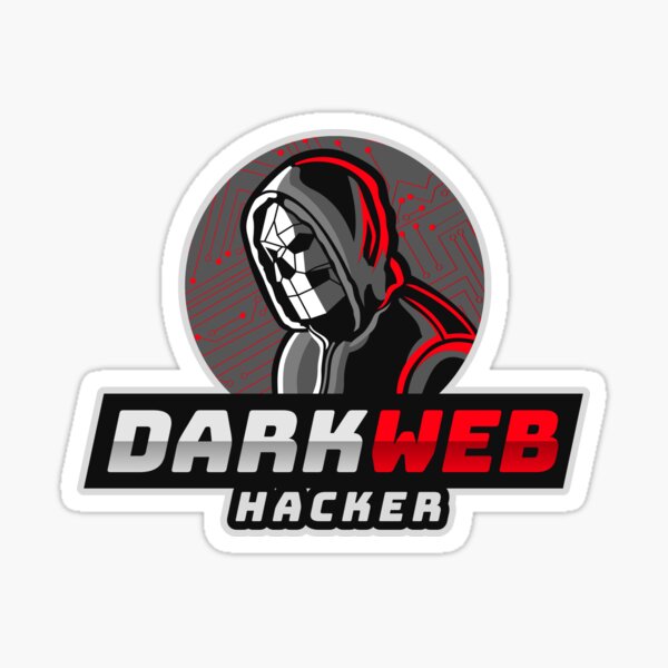 Dark web white linear icon for theme Royalty Free Vector