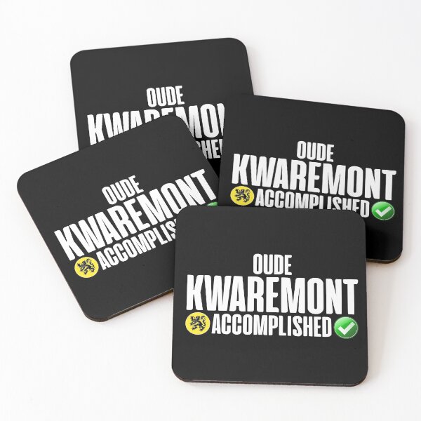 Artikelvorschau, Oude Kwaremont hat die Tour durch Flandern abgeschlossen De Ronde Cycling Cobbled Climb Belgium entworfen und verkauft von JackCurtis1991.