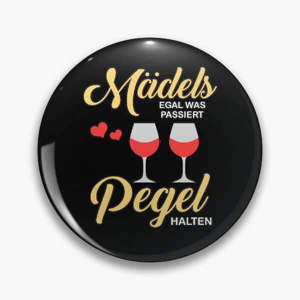 Artikelvorschau, Mädels egal was passiert Wein Alkohol saufen pegel entworfen und verkauft von redshirtz.