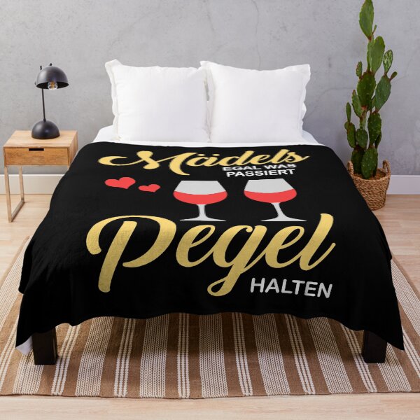 Item preview, Girls no matter what happens wine booze drink level designed and sold by redshirtz.