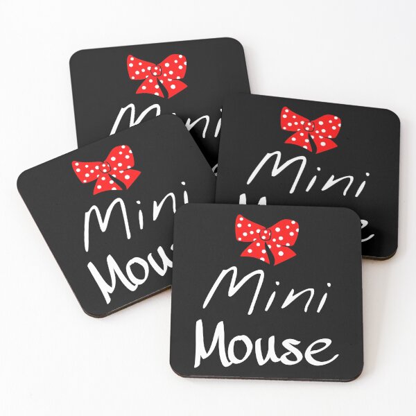 Item preview, Mini mouse designed and sold by auroraa.