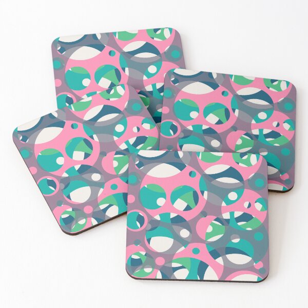 Item preview, soft cell  designed and sold by mark ashkenazi.