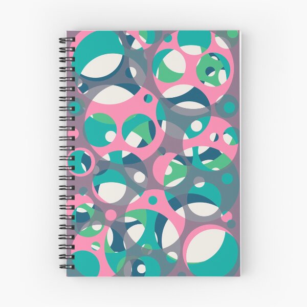 Item preview, soft cell  designed and sold by mark ashkenazi.