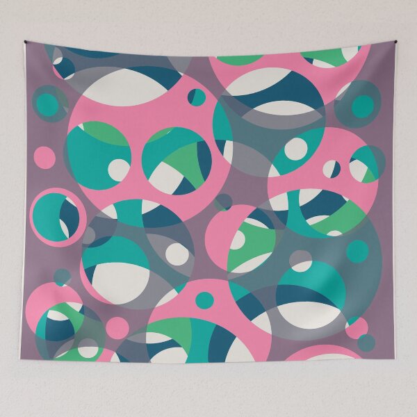 Item preview, soft cell  designed and sold by mark ashkenazi.