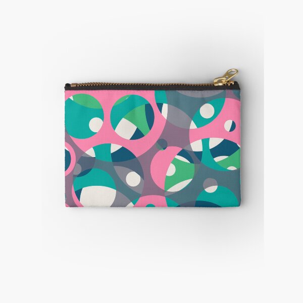 Item preview, soft cell  designed and sold by mark ashkenazi.