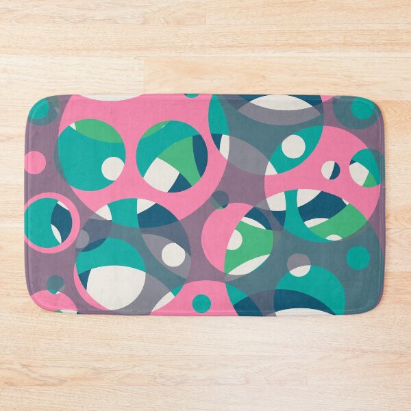 Item preview, soft cell  designed and sold by mark ashkenazi.