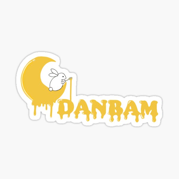 Artikel-Vorschau von Danbam, designt und verkauft von EmmyWhammy.