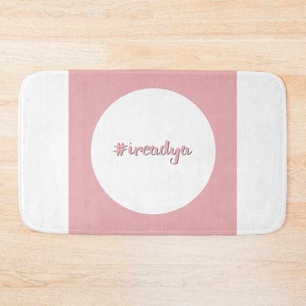 Item preview, #ireadya designed and sold by inkandmadness.