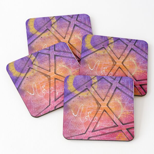 Item preview, Broken Sun designed and sold by shaalyn.