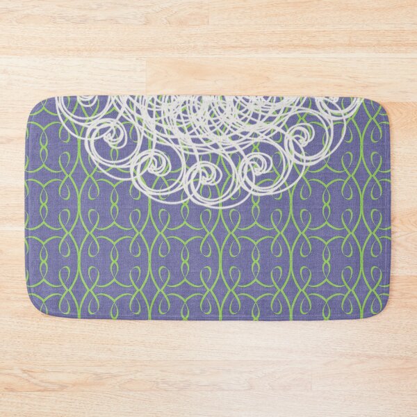 Item preview, Blue Lace designed and sold by FantasySkyArt.