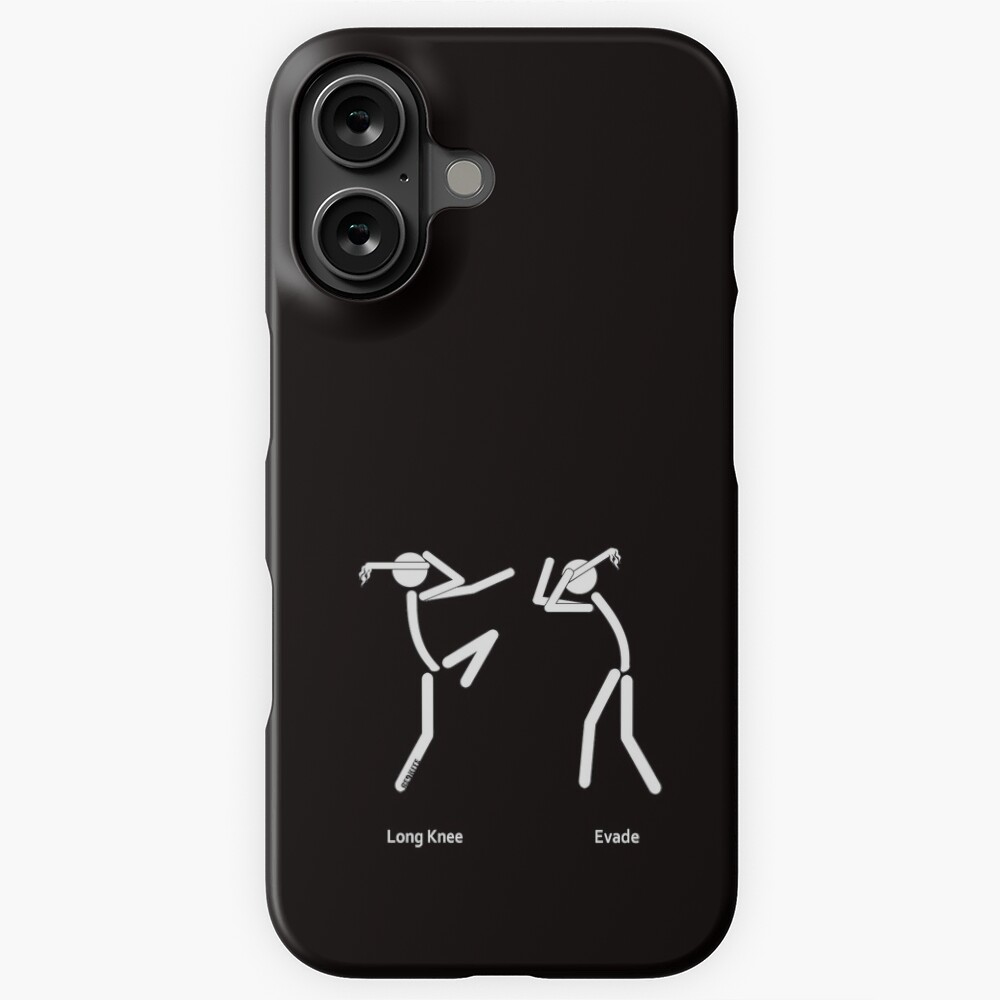 Item preview, iPhone Snap Case designed and sold by RJArts.
