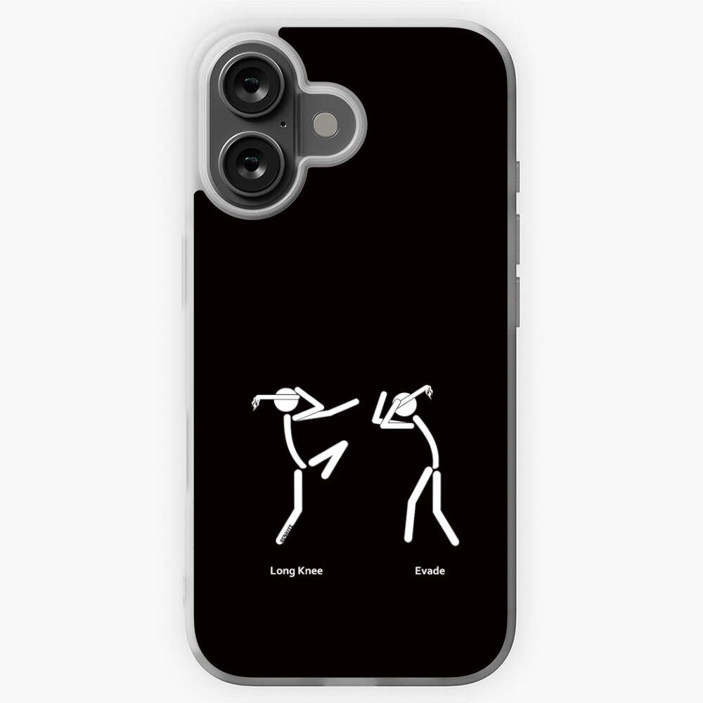 Item preview, iPhone Soft Case designed and sold by RJArts.