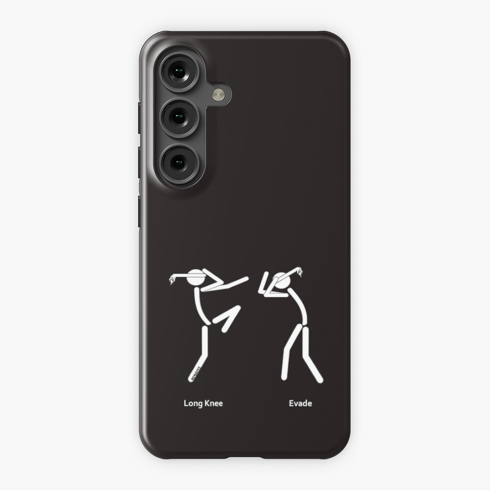 Item preview, Samsung Galaxy Snap Case designed and sold by RJArts.