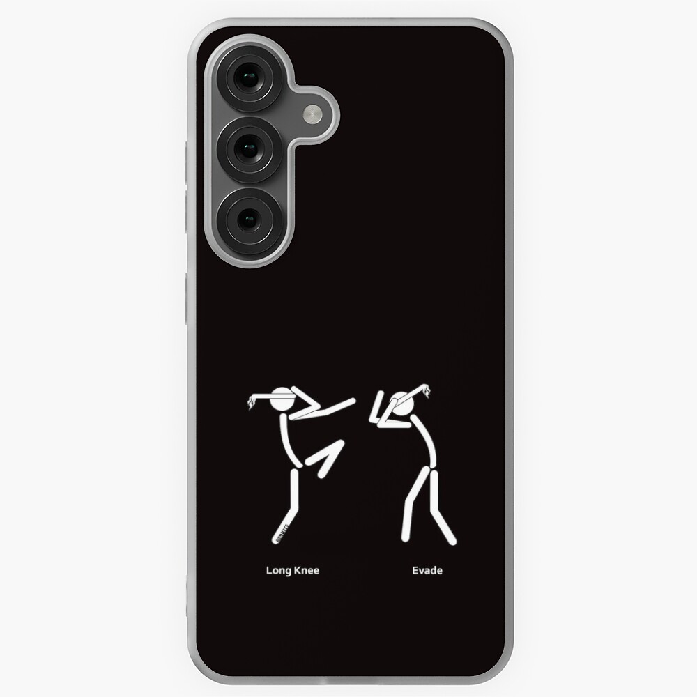 Item preview, Samsung Galaxy Soft Case designed and sold by RJArts.