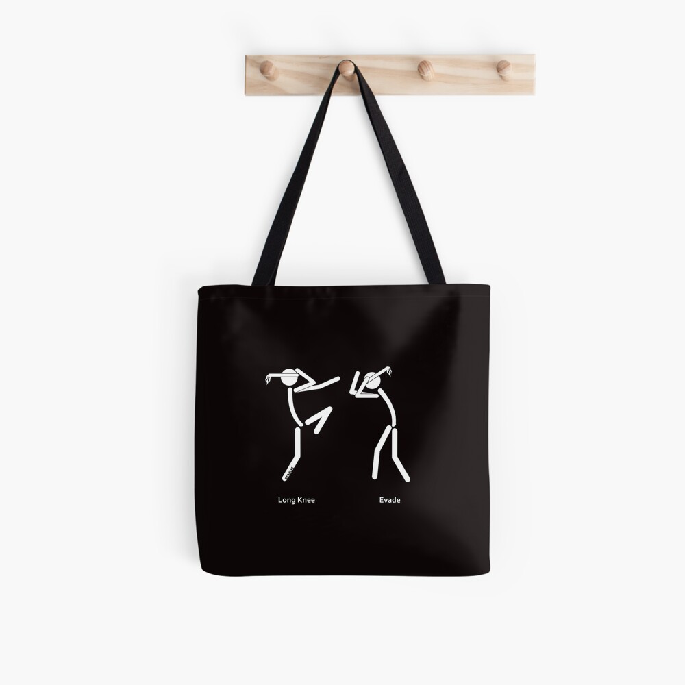 Item preview, All Over Print Tote Bag designed and sold by RJArts.