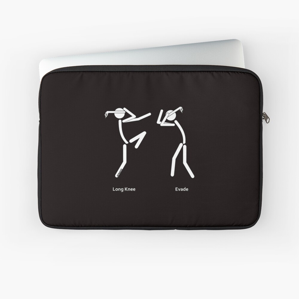 Item preview, Laptop Sleeve designed and sold by RJArts.