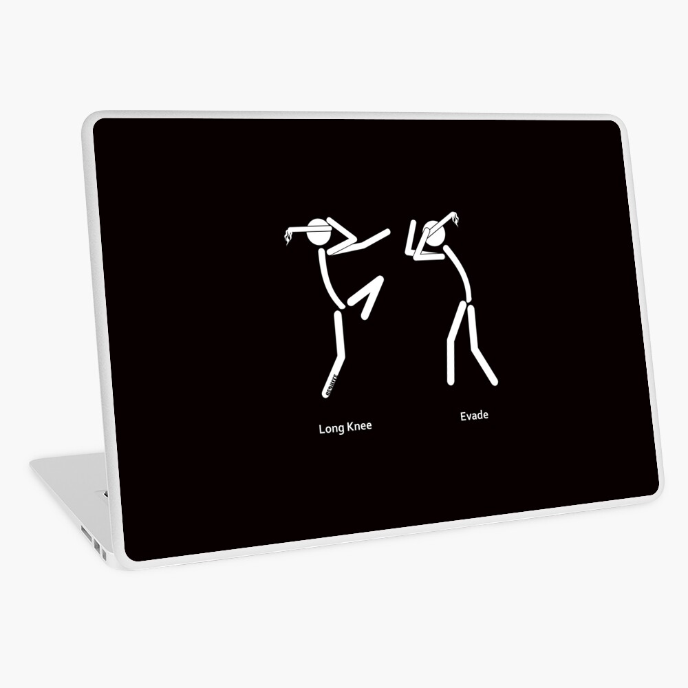 Item preview, Laptop Skin designed and sold by RJArts.