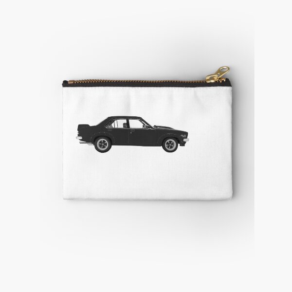 Item preview, LH Holden Torana SLR/5000 1974 Gunmetal Grey designed and sold by jasondaley.