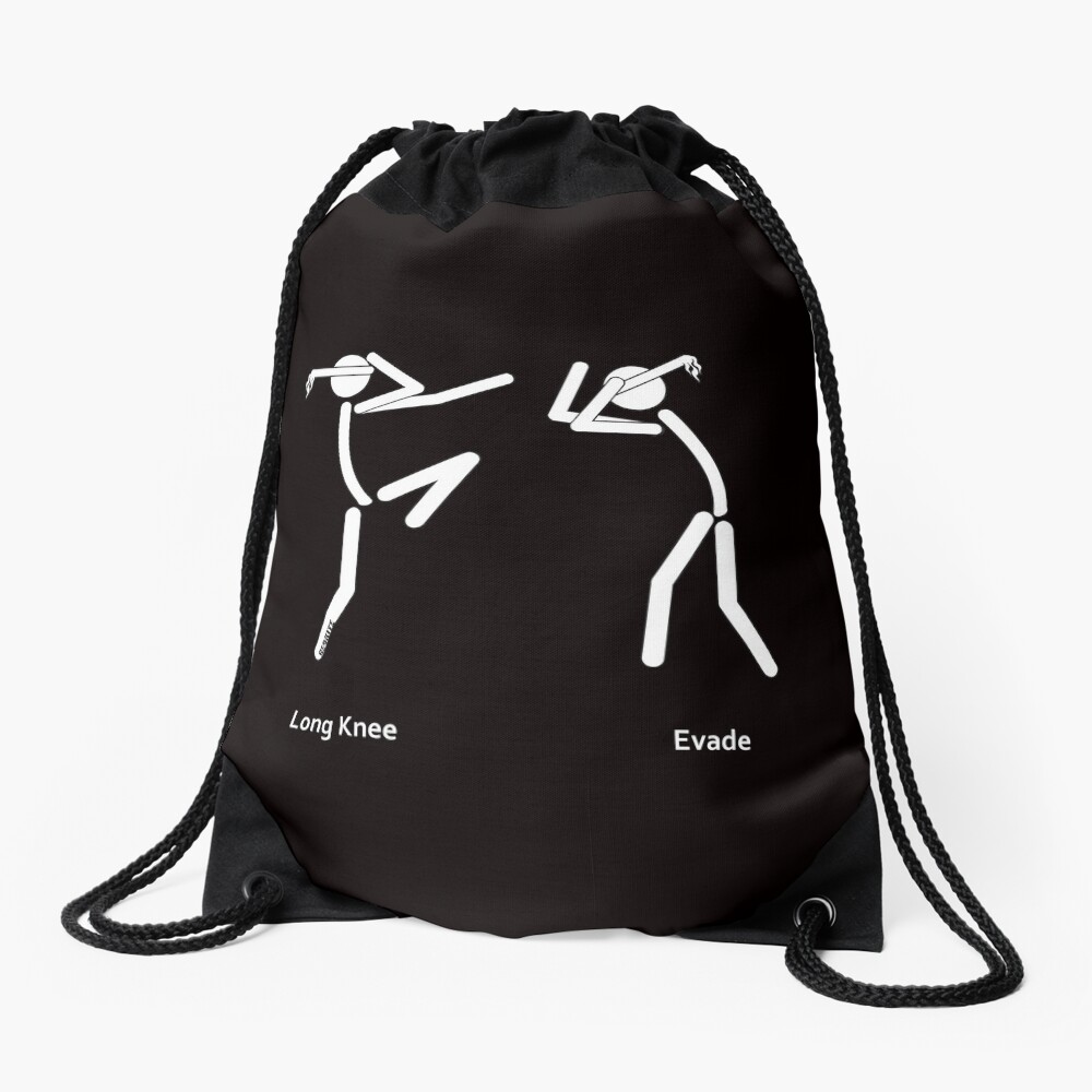 Item preview, Drawstring Bag designed and sold by RJArts.