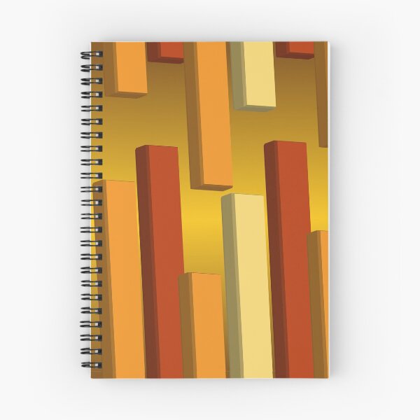 Item preview, Bars II designed and sold by Jennystorch.
