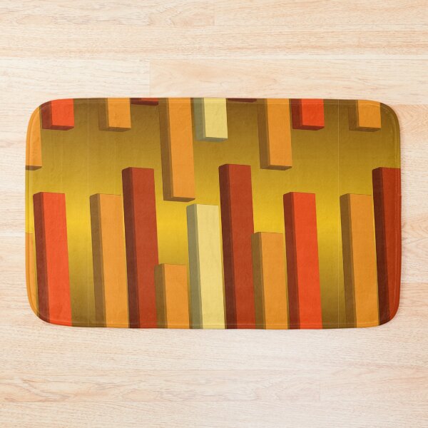 Item preview, Bars II designed and sold by Jennystorch.