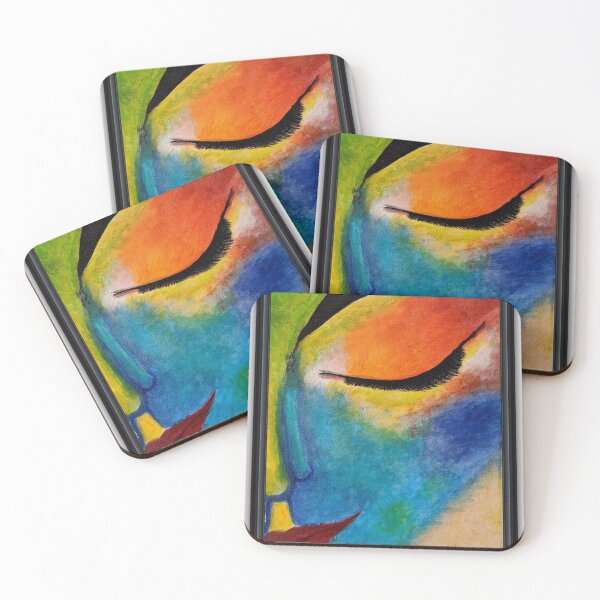 Item preview, True Colors designed and sold by shaalyn.