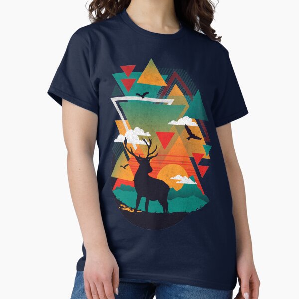 Item preview, New Ridges designed and sold by The-Child.