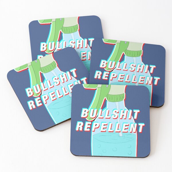 Item preview, #Repellent designed and sold by Ste Lowery.