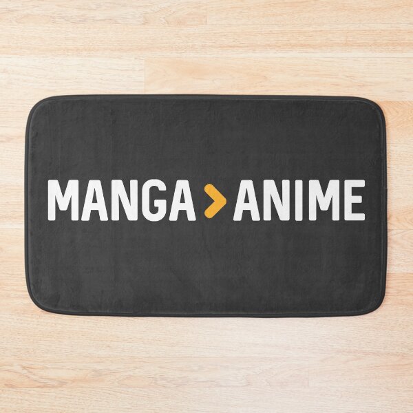 Item preview, Manga > Anime designed and sold by teeworthy.
