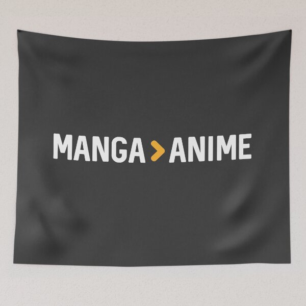 Item preview, Manga > Anime designed and sold by teeworthy.