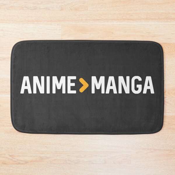 Item preview, Anime > Manga designed and sold by teeworthy.