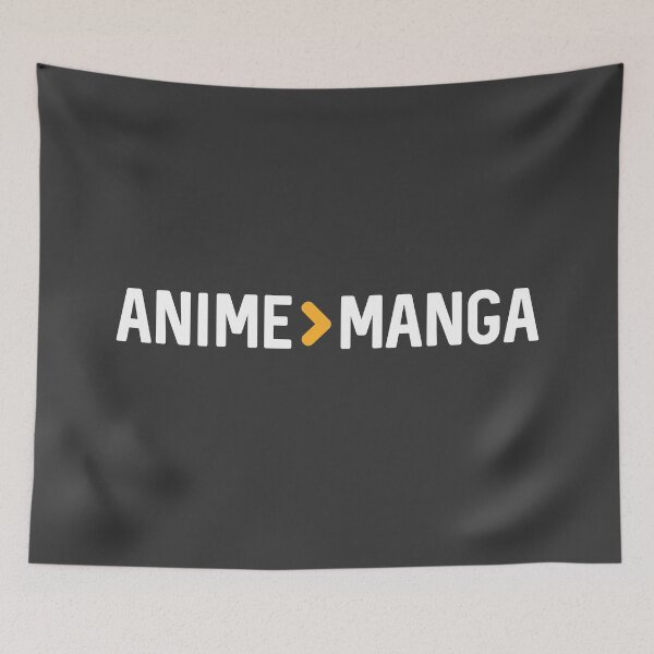Item preview, Anime > Manga designed and sold by teeworthy.