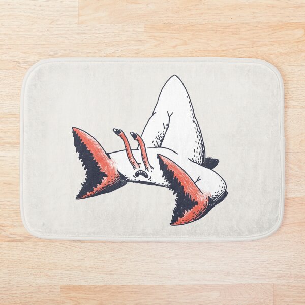 Item preview, This creepy crab does not exist  designed and sold by anykeen.