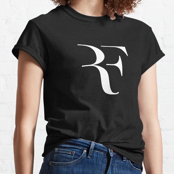 Ohne Titel Classic T-Shirt