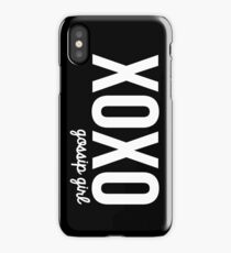 gossip girl iphone 7 plus case gossip girl iphone 7 plus case