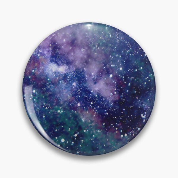 Item preview, Milky Way designed and sold by cosmo18.