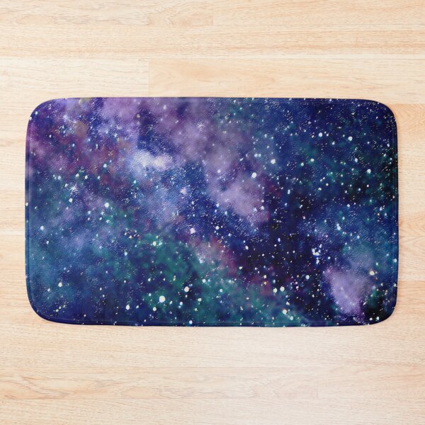 Item preview, Milky Way designed and sold by cosmo18.