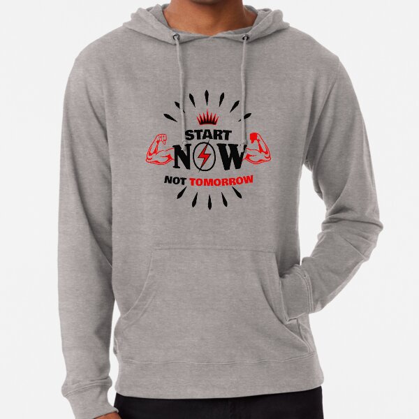 Planet Fitness Sweatshirts Hoodies for Sale Redbubble