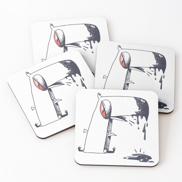 Item preview, The Spoiler designed and sold by anykeen.