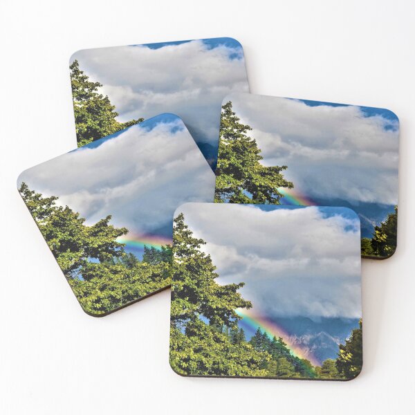 Item preview, Rainbow 1 designed and sold by Ivan Fernandez.