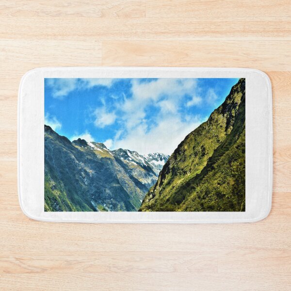 Item preview, Fiordland 2 designed and sold by Ivan Fernandez.