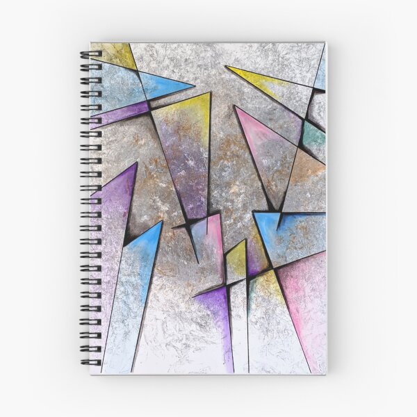 Item preview, Transparency designed and sold by shaalyn.