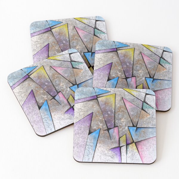 Item preview, Transparency designed and sold by shaalyn.