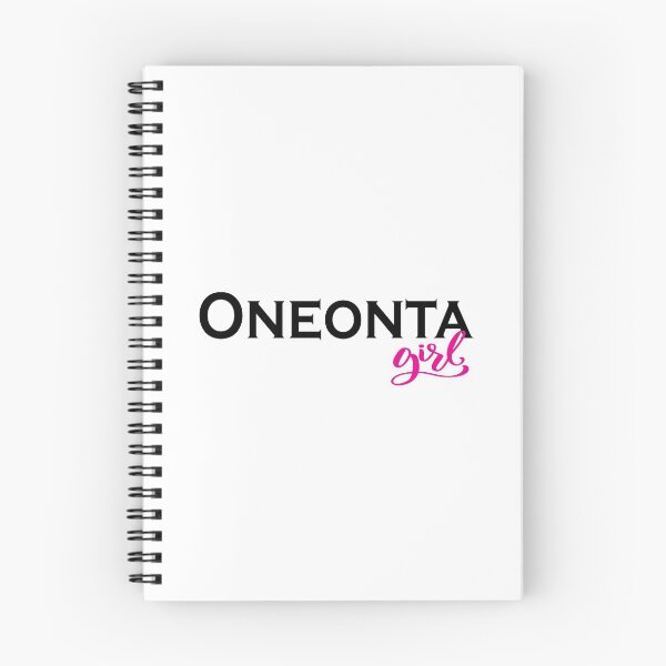 Item preview, Oneonta Girl New York me crió designed and sold by ProjectX23.