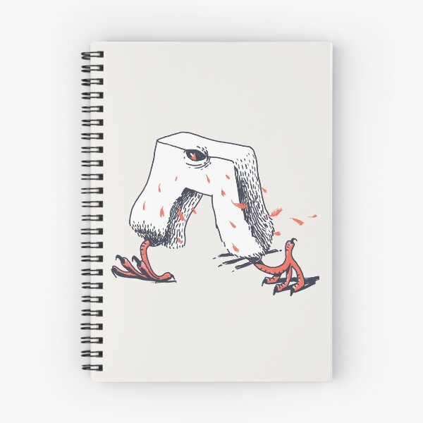 Item preview, Chick letter on it's way designed and sold by anykeen.
