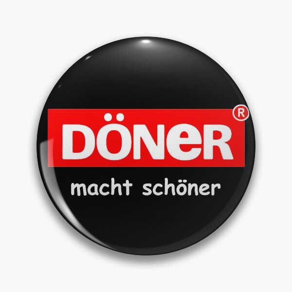 Item preview, Kopie von French fries is best friend happy potato frites  designed and sold by urban-design.